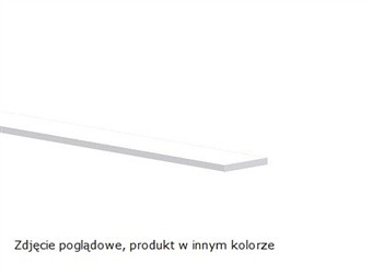 WKŁADKA MAGNETYCZNA