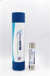 SCALEBUSTER SB012 Uzdatniacz wody