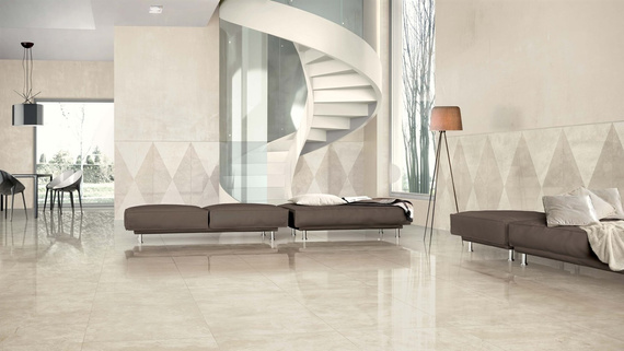 MARMOKER CREMA SELEC