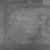 UPHILL GREY Płytka gresowa 60x60 mat
