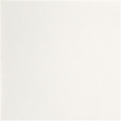 MARMOKER CANOVA Płytka gresowa 160x320 lucido 12 mm