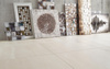 TECNO STONE BEIGE Płytka gresowa 60x60 mat