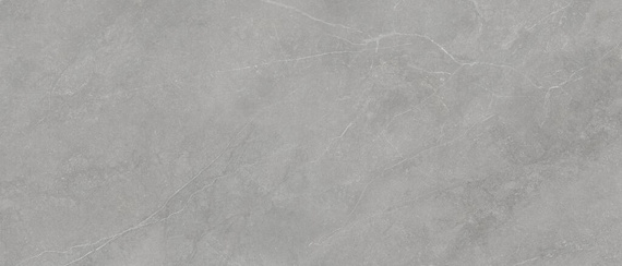 MUNICH PEARL MAT XS Płytka gresowa 60x120 szara mat 9mm