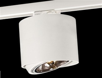 OPTIQUE ON L11 T SP3