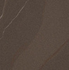 PIETRE RARE CIVIDALE Płytka gresowa 60x60 brązowa mat 10.5mm