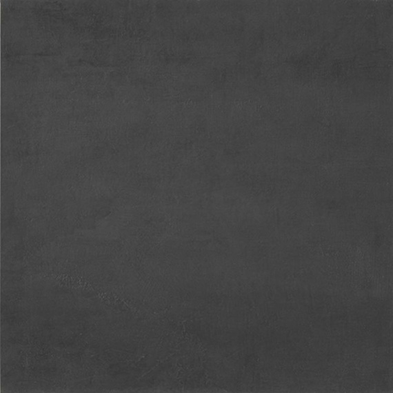 BETON DARK Płytka gresowa 30x60 czarna mat