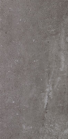 CAPRERA Płytka gresowa 45x90szara mat 10.5mm