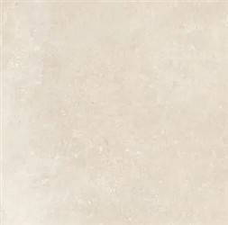 CREW UMAMI 60A Płytka gresowa 60x60 bezowa mat 10mm