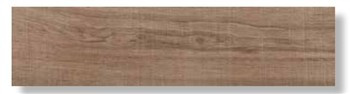 ASCOT ROBLE  Płytka gresowa 14.3x90 mat 11mm