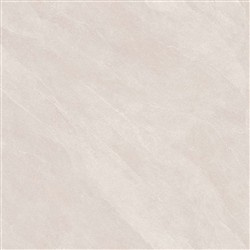 ERA BIANCA  Płytka gresowa 60x120 beżowa mat 9mm