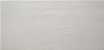 HOUSE Płytka gresowa 15x91 biała mat