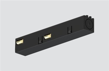 KOŃCÓWKA ZASILAJĄCA