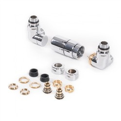 ZESTAW TRÓJOSIOWY SX