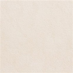 KAAMOS Płytka gresowa 60x60 kość słoniowa mat 20mm