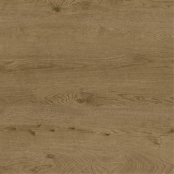 UNO WALNUT Płytka gresowa 19.8x119.8 drewnopodobna soft text 9mm