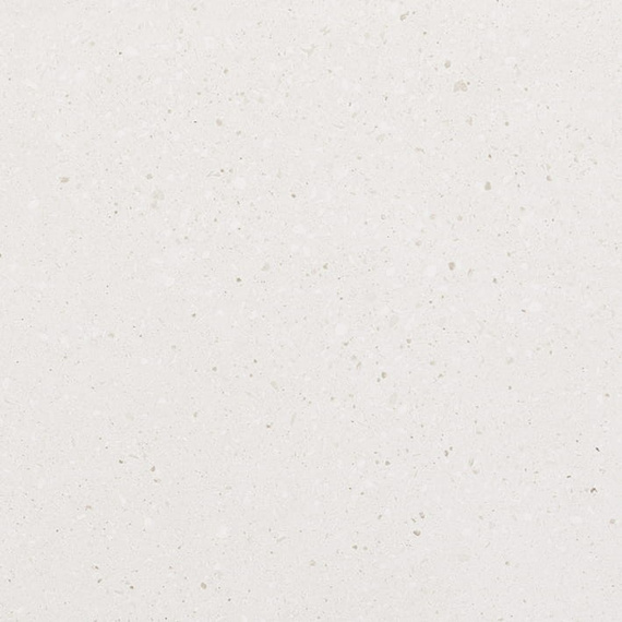 BOTTEGA WHITE L Płytka gresowa 120x120 biała mat