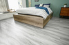 PARC DE CLUNY Panel winylowy LVT 121,92x22,86 cm