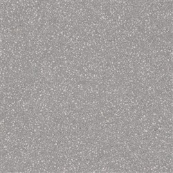 PINCH DARK GREY Płytka gresowa 60x120 szara mat
