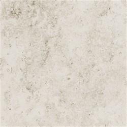 KENDO CLASSIC Płytka gresowa 119.8x119.8 szara soft text 9mm