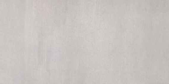 SHIFT GRIS Płytka gresowa 30x60 szara mat 8mm