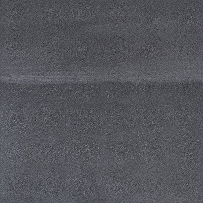 TECNO STONE ANTHRACI