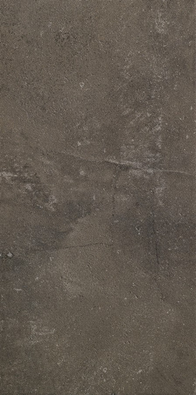 CALA LUNA Płytka gresowa 45x90 brązowa mat 10,5mm