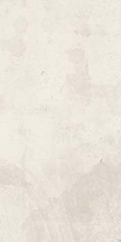 TUBE 12W RM Płytka gresowa 60x120 biała mat