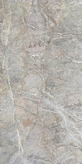 MARMOKER PESCO Płytka gresowa 118x236 honed 6.5mm