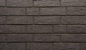 GLANZSTUCKE NR 6 Płytka klinkierowa 52x440