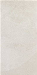 MYSTONE ARDESIA BIANCO Płytka gresowa 75x150 szara mat