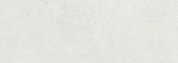 WORK WHITE Płytka ceramiczna 30x90 biała mat 10mm