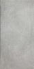 CEMENTO RASATO GRIGIO Płytka gresowa 60x120 szara mat