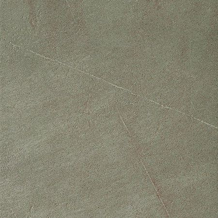 METEOR VERDE Płytka gresowa 60x60 zielona mat 10.5mm