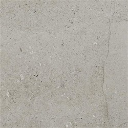 BERNA ACERO  Płytka gresowa 120x120 mat