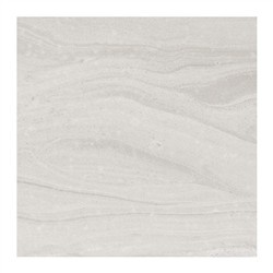 BUTAN BONE  Płytka gresowa 59.6x59.6 beżowa mat 10mm