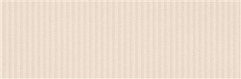 GROUND WALL LIGHT Płytka ceramiczna 29.8x89.8 beżowa natural 9mm