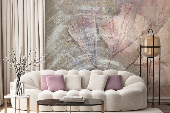 Tapeta Sogno 00 345x265