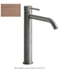 GESSI 316 CESELLO