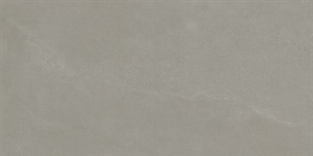 KALKSTEIN GREY Płytka gresowa 60x120 szara mat 6mm