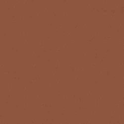 MOMENTI TERRACOTTA Płytka ceramiczna 40x120 brązowa mat  6mm