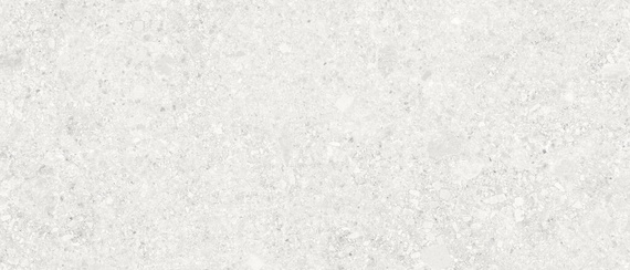 RELOAD WHITE Płytka gresowa 120x120 biała mat 9mm