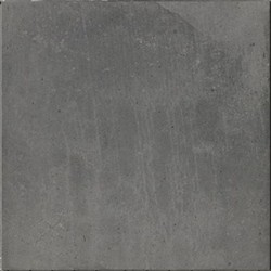 PIETRA BAUGE ANTRACI Płytka gresowa 30x60 mat