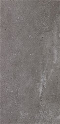 CAPRERA Płytka gresowa 60x120 szara mat