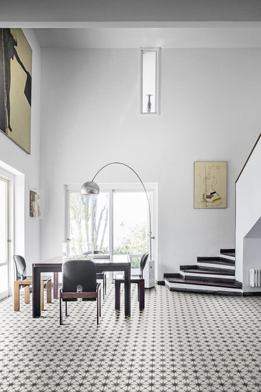 D_SEGNI TAPETO MACRO