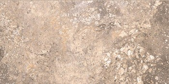 OROBIANCO BG LP Płytka gresowa 60x120 lappato