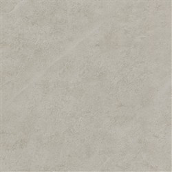 ILBES CEMENT Płytka gresowa 60x60 szara mat 8mm