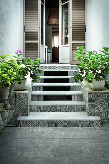 D_SEGNI SCAGLIE DECO