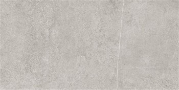 STONCRETE 12CG RM Płytka gresowa 60x120 szara mat