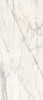 GRANDE MARBLE LOOK GOLDEN WHITE LUX Płytka gresowa 120x278 biała lux