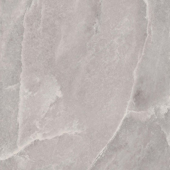 SUPREME GREY Płytka gresowa 60x120 szara mat 9mm